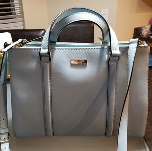 Kate Spade Purse/Tote
